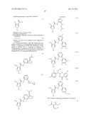 PROCESS FOR PREPARING ALKYL 2-ALKOXYMETHYLENE-4,4-DIFLUORO-3-OXOBUTYRATES diagram and image