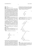 KETOBENZOFURAN DERIVATIVES, METHOD FOR SYNTHESIZING SAME, AND     INTERMEDIATES diagram and image