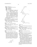 KETOBENZOFURAN DERIVATIVES, METHOD FOR SYNTHESIZING SAME, AND     INTERMEDIATES diagram and image