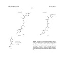 KETOBENZOFURAN DERIVATIVES, METHOD FOR SYNTHESIZING SAME, AND     INTERMEDIATES diagram and image