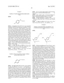 KETOBENZOFURAN DERIVATIVES, METHOD FOR SYNTHESIZING SAME, AND     INTERMEDIATES diagram and image