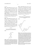 KETOBENZOFURAN DERIVATIVES, METHOD FOR SYNTHESIZING SAME, AND     INTERMEDIATES diagram and image