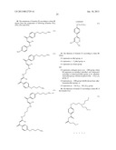 KETOBENZOFURAN DERIVATIVES, METHOD FOR SYNTHESIZING SAME, AND     INTERMEDIATES diagram and image