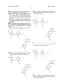 4-CYCLOALKYL OR 4-SUBSTITUTED PHENOXYPHENYLAMIDINES AND USE THEREOF AS     FUNGICIDES diagram and image