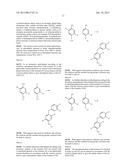 4-CYCLOALKYL OR 4-SUBSTITUTED PHENOXYPHENYLAMIDINES AND USE THEREOF AS     FUNGICIDES diagram and image