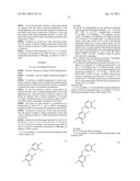 4-CYCLOALKYL OR 4-SUBSTITUTED PHENOXYPHENYLAMIDINES AND USE THEREOF AS     FUNGICIDES diagram and image