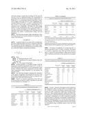 Process and Apparatus for Para-Xylene Production diagram and image