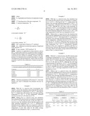 Process and Apparatus for Para-Xylene Production diagram and image