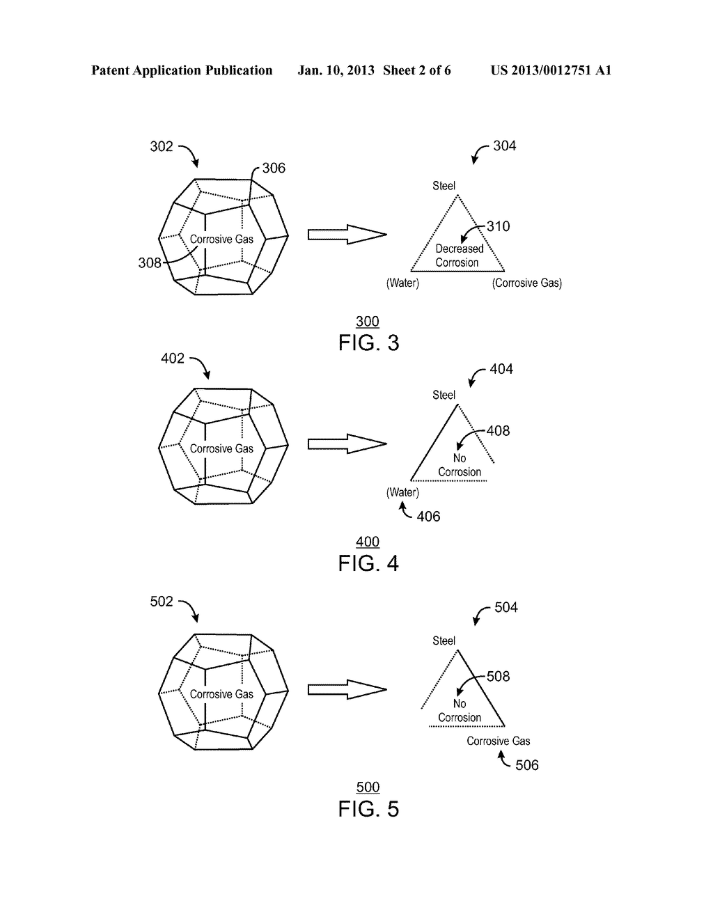 System and Method For Inhibiting Corrosion - diagram, schematic, and image 03