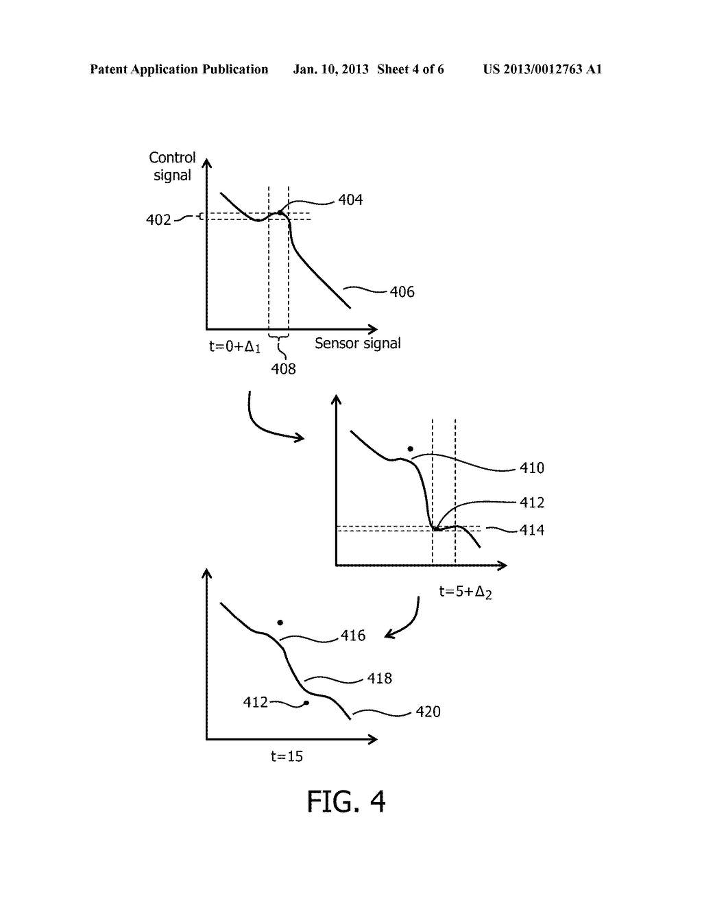 System and a Method for Controlling an Environmental Physical     Characteristic, - diagram, schematic, and image 05