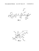 Adjustable Implant diagram and image