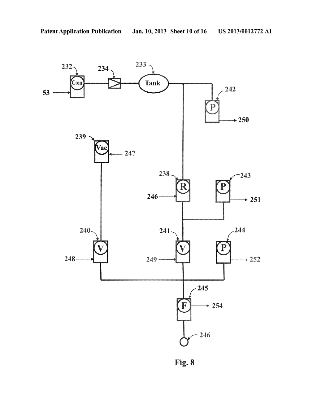 RESECTOR BALLOON SYSTEM - diagram, schematic, and image 11