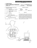 RECEIVING APPARATUS AND CAPSULE ENDOSCOPE SYSTEM diagram and image