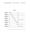 RECEIVING APPARATUS AND CAPSULE ENDOSCOPE SYSTEM diagram and image