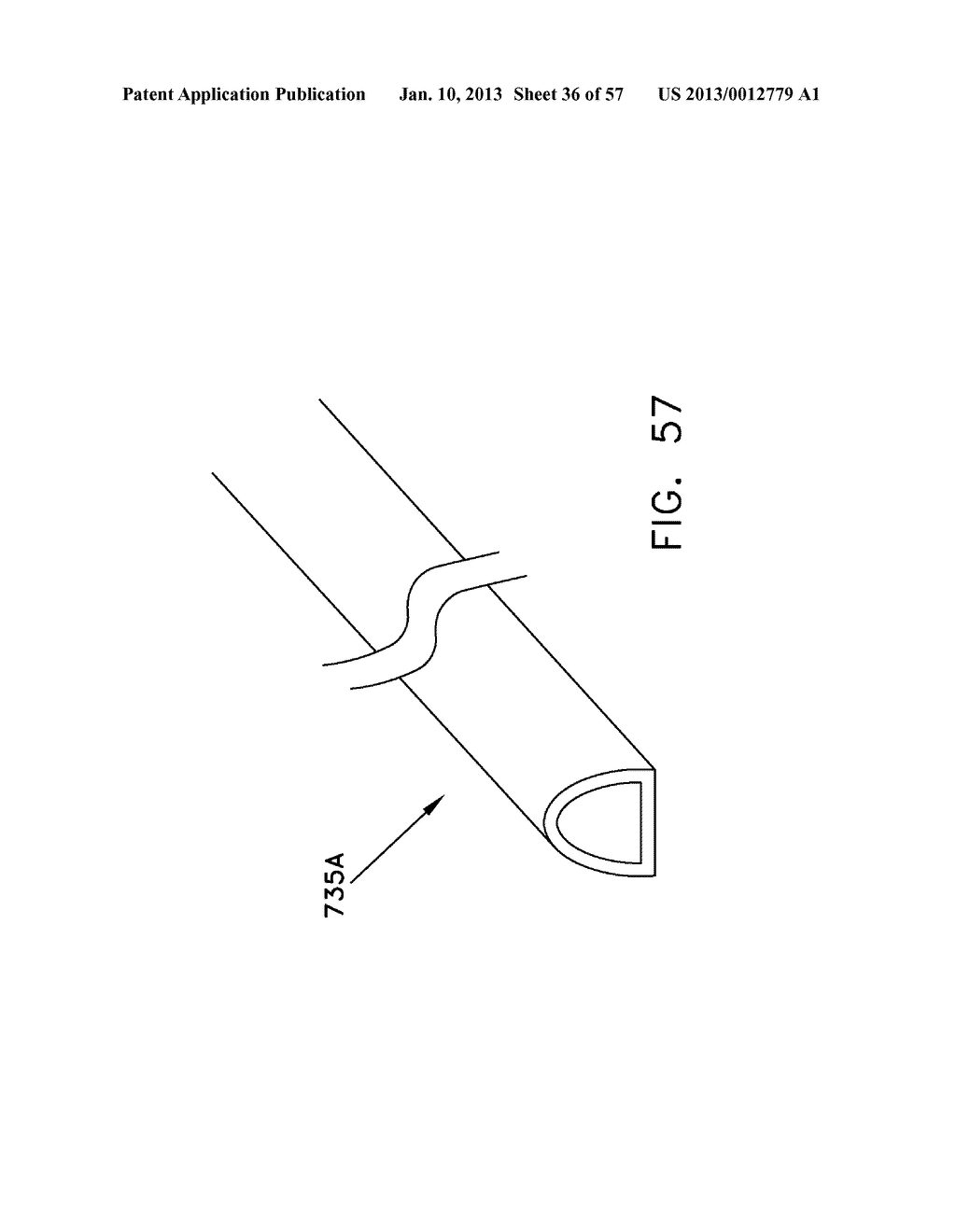 ROTATE-TO-ADVANCE CATHETERIZATION SYSTEM - diagram, schematic, and image 37