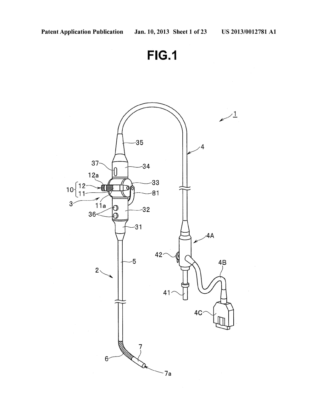 ENDOSCOPE - diagram, schematic, and image 02