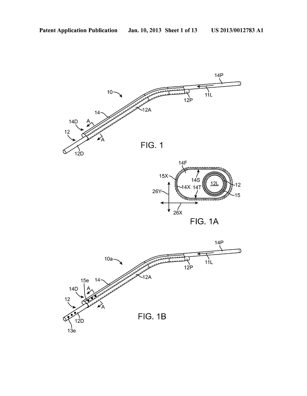 ILLUMINATED SUCTION APPARATUS - diagram, schematic, and image 02