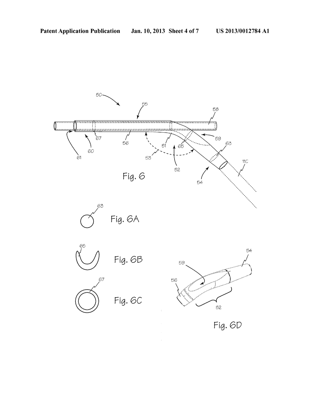 ILLUMINATED SUCTION APPARATUS - diagram, schematic, and image 05