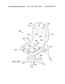 Floor Mat System and Associated, Computer Medium and Computer-Implemented     Methods for Monitoring and Improving Health and Productivity of Employees diagram and image