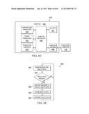 Floor Mat System and Associated, Computer Medium and Computer-Implemented     Methods for Monitoring and Improving Health and Productivity of Employees diagram and image