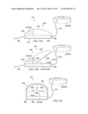 Floor Mat System and Associated, Computer Medium and Computer-Implemented     Methods for Monitoring and Improving Health and Productivity of Employees diagram and image