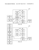 Floor Mat System and Associated, Computer Medium and Computer-Implemented     Methods for Monitoring and Improving Health and Productivity of Employees diagram and image