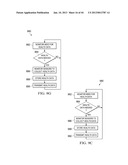 Floor Mat System and Associated, Computer Medium and Computer-Implemented     Methods for Monitoring and Improving Health and Productivity of Employees diagram and image