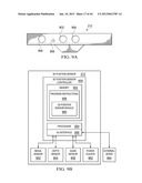 Floor Mat System and Associated, Computer Medium and Computer-Implemented     Methods for Monitoring and Improving Health and Productivity of Employees diagram and image