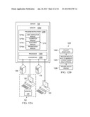 Floor Mat System and Associated, Computer Medium and Computer-Implemented     Methods for Monitoring and Improving Health and Productivity of Employees diagram and image