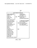 Floor Mat System and Associated, Computer Medium and Computer-Implemented     Methods for Monitoring and Improving Health and Productivity of Employees diagram and image