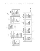 Floor Mat System and Associated, Computer Medium and Computer-Implemented     Methods for Monitoring and Improving Health and Productivity of Employees diagram and image