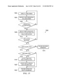 Floor Mat System and Associated, Computer Medium and Computer-Implemented     Methods for Monitoring and Improving Health and Productivity of Employees diagram and image