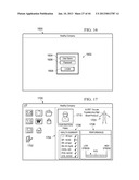 Floor Mat System and Associated, Computer Medium and Computer-Implemented     Methods for Monitoring and Improving Health and Productivity of Employees diagram and image