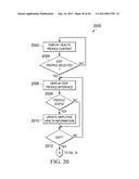 Floor Mat System and Associated, Computer Medium and Computer-Implemented     Methods for Monitoring and Improving Health and Productivity of Employees diagram and image