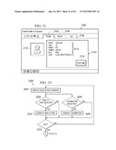 Floor Mat System and Associated, Computer Medium and Computer-Implemented     Methods for Monitoring and Improving Health and Productivity of Employees diagram and image