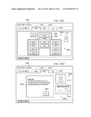 Floor Mat System and Associated, Computer Medium and Computer-Implemented     Methods for Monitoring and Improving Health and Productivity of Employees diagram and image