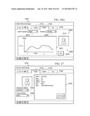 Floor Mat System and Associated, Computer Medium and Computer-Implemented     Methods for Monitoring and Improving Health and Productivity of Employees diagram and image