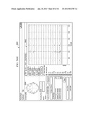 Floor Mat System and Associated, Computer Medium and Computer-Implemented     Methods for Monitoring and Improving Health and Productivity of Employees diagram and image