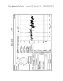 Floor Mat System and Associated, Computer Medium and Computer-Implemented     Methods for Monitoring and Improving Health and Productivity of Employees diagram and image