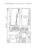 Floor Mat System and Associated, Computer Medium and Computer-Implemented     Methods for Monitoring and Improving Health and Productivity of Employees diagram and image