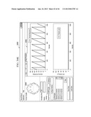 Floor Mat System and Associated, Computer Medium and Computer-Implemented     Methods for Monitoring and Improving Health and Productivity of Employees diagram and image