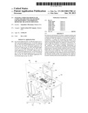 Systems, Computer Medium and Computer-Implemented Methods for Monitoring     and Improving Biometric Health of Employees diagram and image