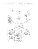 Systems, Computer Medium and Computer-Implemented Methods for Monitoring     and Improving Biometric Health of Employees diagram and image