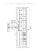 Systems, Computer Medium and Computer-Implemented Methods for Monitoring     and Improving Biometric Health of Employees diagram and image