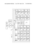 Systems, Computer Medium and Computer-Implemented Methods for Monitoring     and Improving Biometric Health of Employees diagram and image