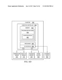 Systems, Computer Medium and Computer-Implemented Methods for Monitoring     and Improving Biometric Health of Employees diagram and image