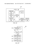 Systems, Computer Medium and Computer-Implemented Methods for Monitoring     and Improving Biometric Health of Employees diagram and image