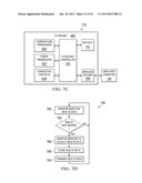 Systems, Computer Medium and Computer-Implemented Methods for Monitoring     and Improving Biometric Health of Employees diagram and image