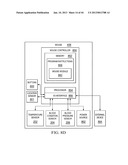 Systems, Computer Medium and Computer-Implemented Methods for Monitoring     and Improving Biometric Health of Employees diagram and image