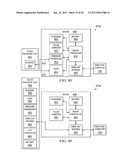 Systems, Computer Medium and Computer-Implemented Methods for Monitoring     and Improving Biometric Health of Employees diagram and image